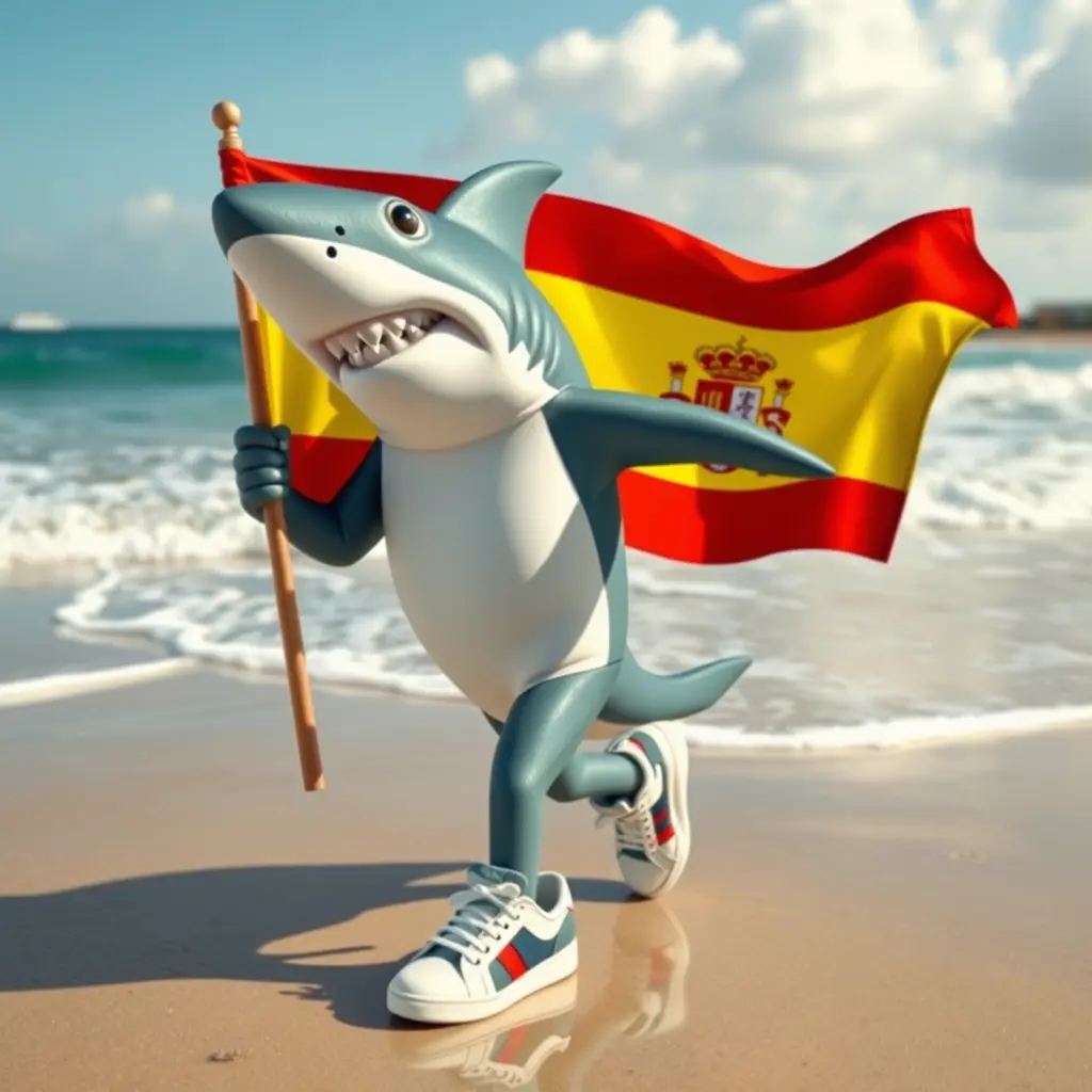 tiburon-peregrino-espana